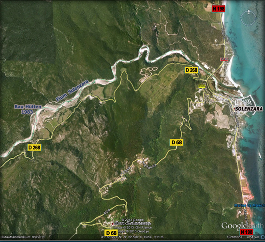 n_13_k_solenzara_d268_bach .jpg